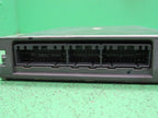 37820-P28-A51 92-95 HONDA CIVIC SI VTEC ECU ECM ENGINE CONTROL UNIT RE