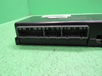 F67B-14B205-CA 96 FORD EXPLORER 4x4 BCM GEM MULTIFUNCTION MODULE REBUI