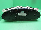99-05 BUICK CENTURY INSTRUMENT GAUGE CLUSTER GAUGES SPEEDO MILEAGE PRO