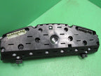07 CHRYSLER 300C 160MPH INSTRUMENT GAUGE CLUSTER SPEEDO TACH MILEAGE P