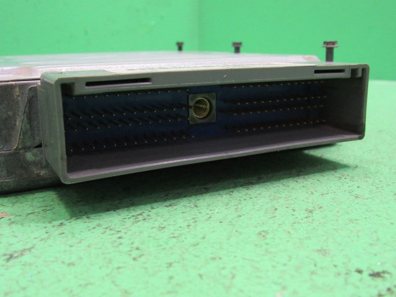 NVK4 F250 F350 7.3l DIESEL ECU ECM PCM ENGINE COMPUTER XC3F-12A650-BF 