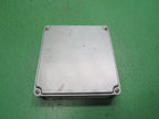 89661-3D382 98 4RUNNER 3.4 4x2 AT ECU ECM PCM ENGINE CONTROL COMPUTER 