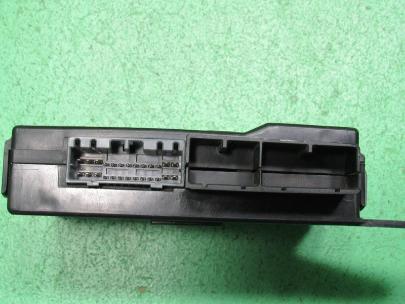F87B-14B205-AC RANGER B2300 B3000 B4000 BCM GEM MULTIFUNCTION REBUILT 