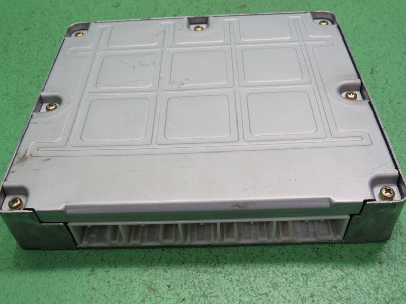 89661-42880 TOYOTA RAV4 AT ECU ECM PCM ENGINE COMPUTER CONTROL UNIT RE