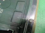 88-90 CHEVY C/K 1500 SILVERADO GMC INSTRUMENT GAUGE CLUSTER SPEEDO REB