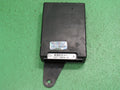 1L5T-14B205-AF RANGER B2300 B3000 B4000 BCM GEM MULTIFUNCTION MODULE R