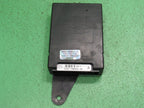 1L5T-14B205-AF RANGER B2300 B3000 B4000 BCM GEM MULTIFUNCTION MODULE R