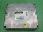 89661-42A90 04 TOYOTA RAV4 FWD AT ECU ECM PCM ENGINE COMPUTER CONTROL 