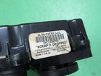 04-05 FORD F150 EATC AUTOMATIC CLIMATE HEATER CONTROL 5L34-18C612-CC R