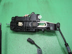 BMW 325Ci 330Ci E46 M3 CONVERTIBLE TOP FRONT LATCH LATCHES LOCK PAIR R