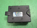 03-06 NAVIGATOR AC CLIMATE CONTROL VACUUM MODULE 2L1H-19D611-AA REBUIL