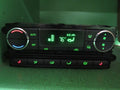 04-08 FORD F150 EATC AUTOMATIC CLIMATE HEATER CONTROL 8L34-18C612-CA R