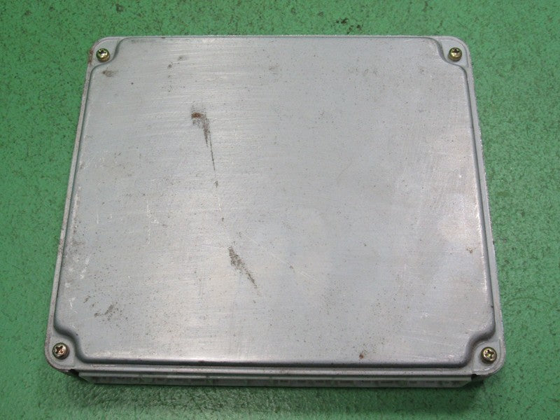 89661-42A90 04 TOYOTA RAV4 FWD AT ECU ECM PCM ENGINE COMPUTER CONTROL 