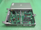37820-P1E-A50 95 HONDA ODYSSEY F22B6 ECU ECM PCM ENGINE CONTROL UNIT R