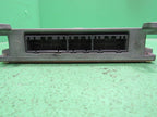 37820-P0B-A01 94-95 HONDA ACCORD MT ECU ECM PCM ENGINE CONTROL UNIT TE