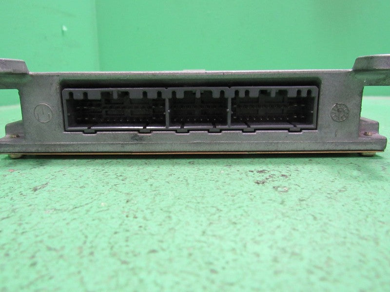 37820-P0B-A01 94-95 HONDA ACCORD MT ECU ECM PCM ENGINE CONTROL UNIT TE