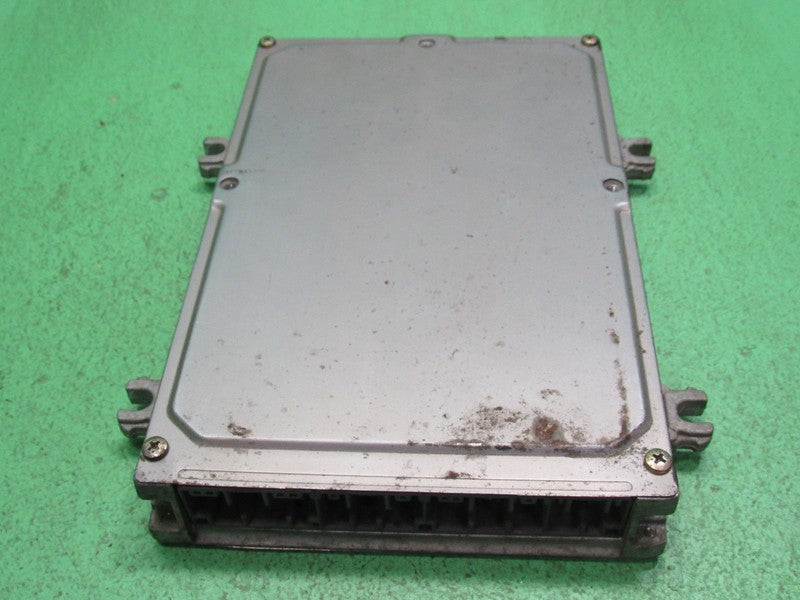37820-P2P-A32 HONDA CIVIC EX VTEC MT ECU ECM PCM ENGINE CONTROL UNIT R