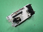 55035597 94-97 DODGE RAM A/C AC HEATER MANUAL CLIMATE TEMP CONTROL REB