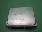 89661-24453 96 LEXUS SC400 1UZ ECU ECM PCM ENGINE COMPUTER CONTROL REB