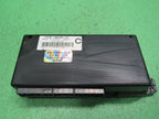 F57B-14B205-CH 95-96 FORD EXPLORER BCM GEM MULTIFUNCTION MODULE REBUIL