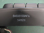 98-06 300M LHS SEBRING CONCORDE A/C DIGITAL CLIMATE TEMPERATURE CONTRO