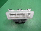 97250-2V520 16-17 VELOSTER AC HEATER CLIMATE TEMPERTURE CONTROL REBUIL