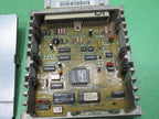 T2T1 FORD E150 E250 5.0 ECU ECM PCM ENGINE COMPUTER F2TF-12A650-YB REB