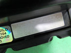 94-95 RAM TRUCK 5.2 MT ECU ECM PCM ENGINE CONTROL COMPUTER 56028274 RE
