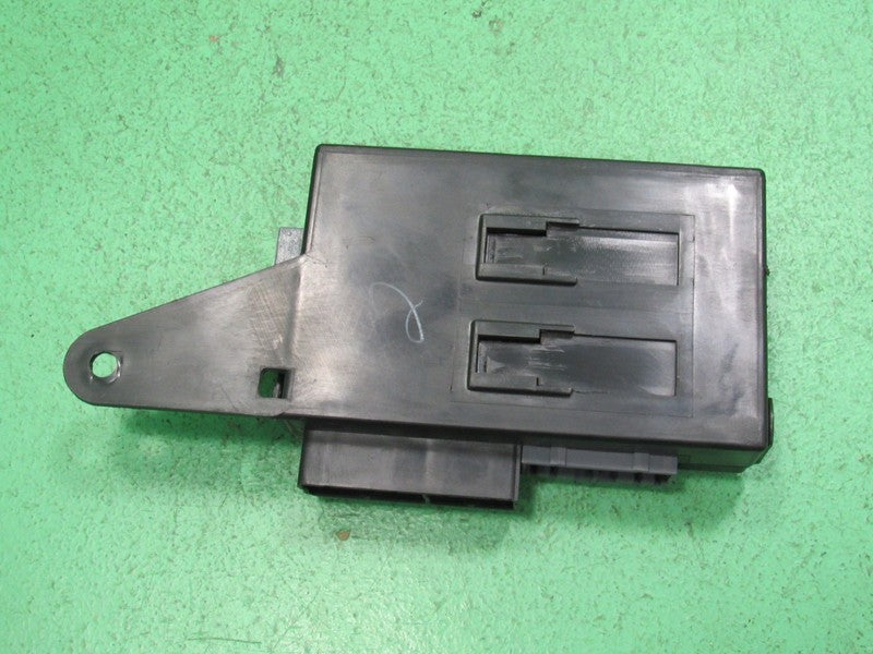 F87B-14B205-AD RANGER B2300 B3000 B4000 BCM GEM MULTIFUNCTION REBUILT 