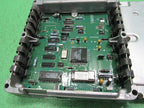 BAB2 94 B2300 RANGER 2.3L ECU ECM PCM ENGINE COMPUTER F47F-12A650-ADC 