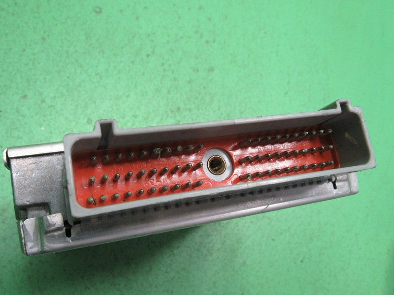 C9C1 89-90 RANGER 2.9L ECU ECM PCM ENGINE COMPUTER E9TF-12A650-H1B REB