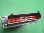 C9C1 89-90 RANGER 2.9L ECU ECM PCM ENGINE COMPUTER E9TF-12A650-H1B REB