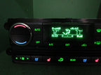07-11 EXPEDITION EATC AUTOMATIC CLIMATE HEATER CONTROL 8L14-18C612-BC 