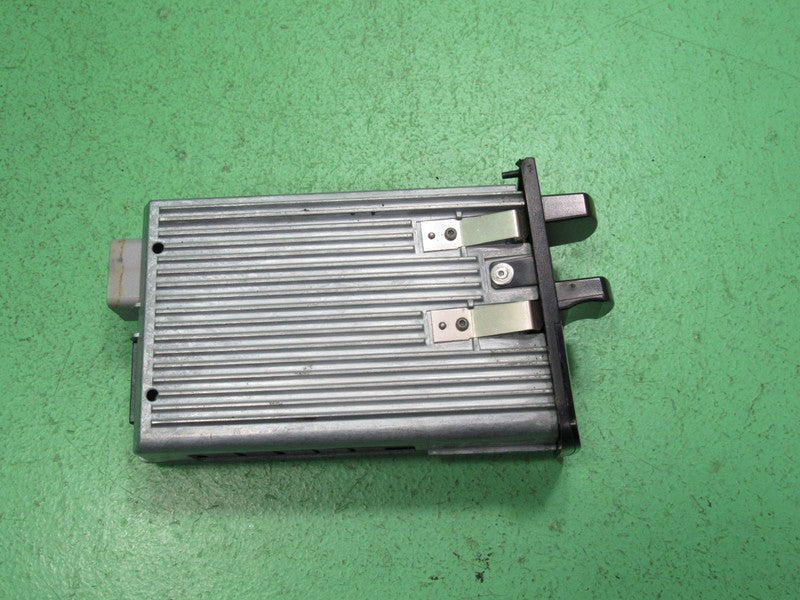 05-07 Ford F250 F350 SUPER DUTY TRAILER BRAKE CONTROLLER OEM TBC REBUI