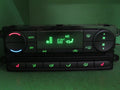 04-08 FORD F150 EATC AUTOMATIC CLIMATE HEATER CONTROL 4L34-18C612-DF R