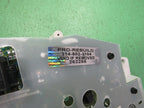 04-05 EXPLORER SPORT TRAC INSTRUMENT GAUGE CLUSTER GAUGES SPEEDO TACH 