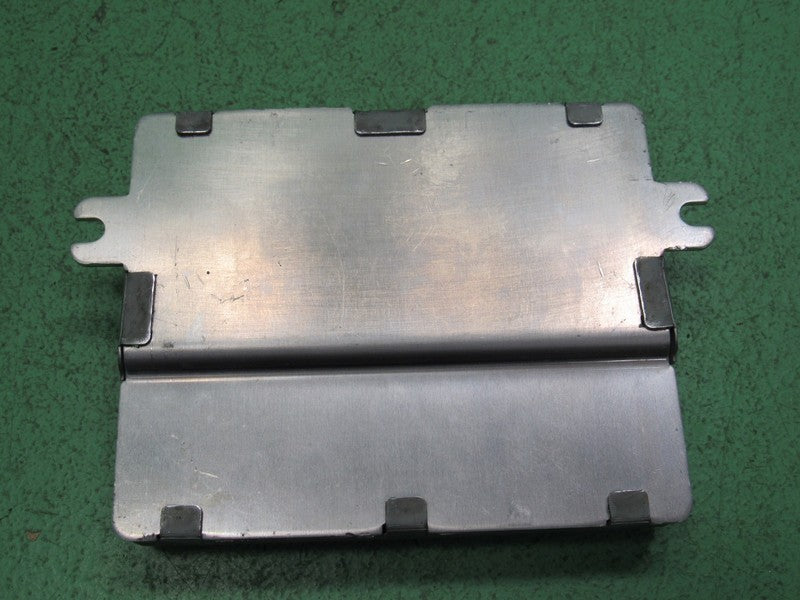 05-10 GRAND CHEROKEE COMMANDER 4X4 TCCM TRANSFER CASE CONTROL MODULE R