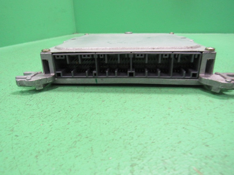 37820-PHK-A52 99 HONDA CR-V AWD AT ECU ECM PCM ENGINE COMPUTER REBUILT