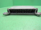 37820-PHK-A52 99 HONDA CR-V AWD AT ECU ECM PCM ENGINE COMPUTER REBUILT
