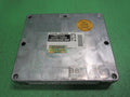 89661-42890 TOYOTA RAV4 AT ECU ECM PCM ENGINE COMPUTER CONTROL UNIT RE