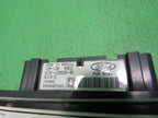 1995-2003 FORD 7.3l SUPER DUTY DIESEL IDM FUEL INJECTOR DRIVER MODULE 