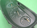 99-00 CARAVAN VOYAGER INSTRUMENT GAUGE CLUSTER SPEEDOMETER TACH REBUIL