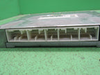 89661-42812 01-03 TOYOTA RAV4 A/T ECU ECM PCM ENGINE COMPUTER CONTROL 