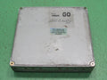 A56-Q15 Z92 GQ 01 INFINITI I30 AT ECU ECM PCM ENGINE COMPUTER REBUILT 
