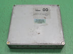 A56-Q15 Z92 GQ 01 INFINITI I30 AT ECU ECM PCM ENGINE COMPUTER REBUILT 
