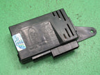 F67B-14B205-AB RANGER B2300 B3000 B4000 BCM GEM MULTIFUNCTION MODULE R
