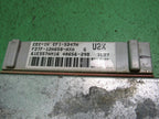 U2X FORD F150 BRONCO AT ECU ECM PCM ENGINE COMPUTER F2TF-12A650-AXA RE