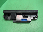 6 916 641 97-03 BMW 525i 528i 530i 540i M5 E39 CLIMATE HEATER CONTROL 