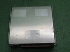 09360189 CADILLAC ELDORADO DEVILLE BCM BODY CONTROL MODULE REBUILT 199