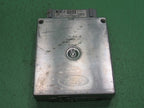 M0M2 90 FORD RANGER 2.3L ECU ECM PCM ENGINE COMPUTER F07F-12A650-AC RE